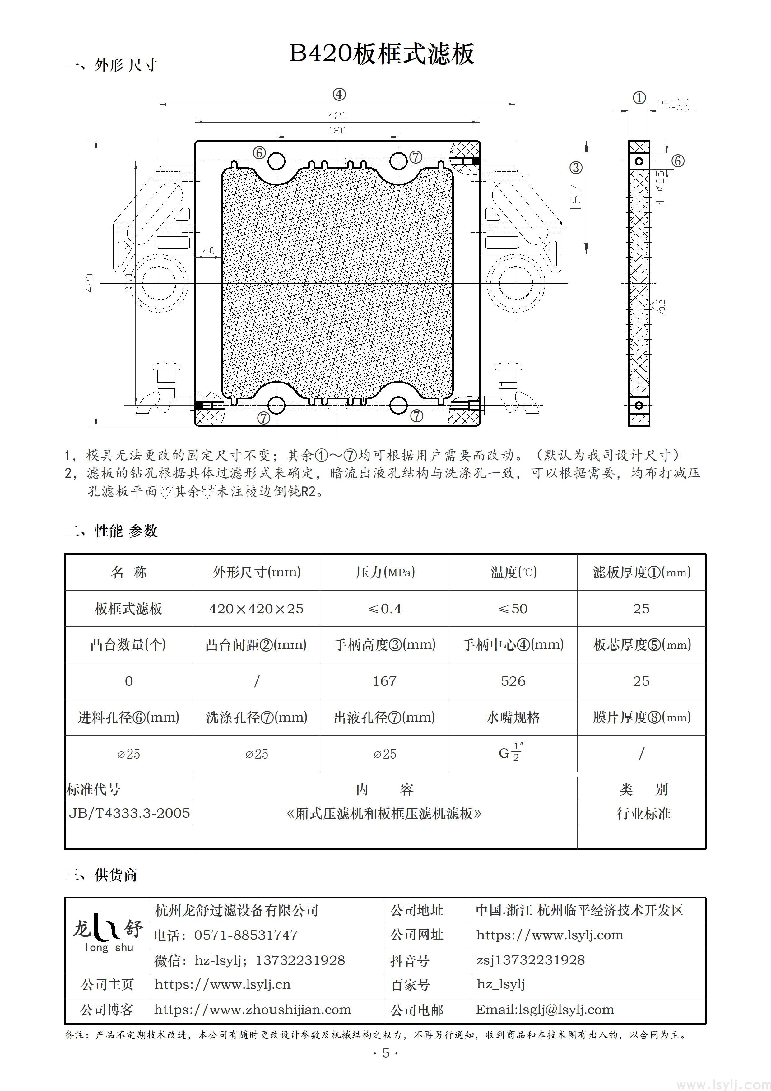B420滤板.jpg